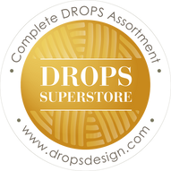 Drops store -logo
