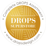 Drops Store -logo
